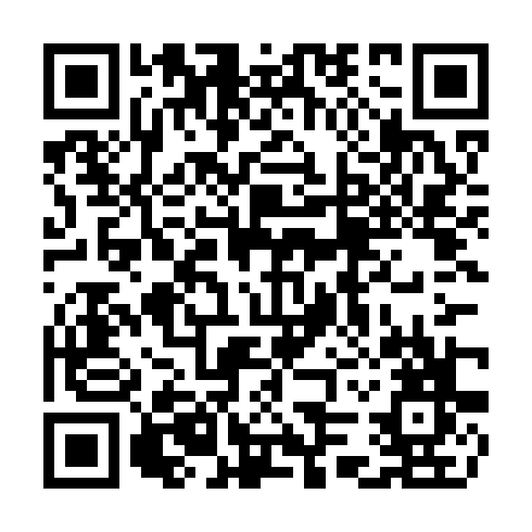 QR code for TIT 412