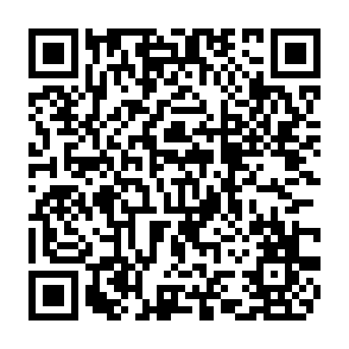 QR code for TIT 467
