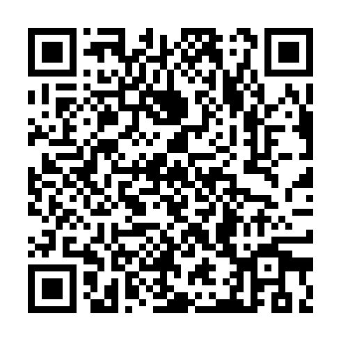 QR code for TIT 477