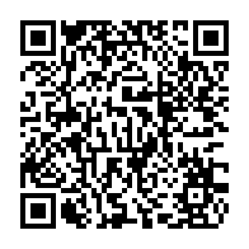 QR code for TIT 589