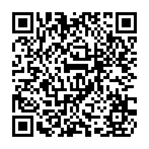 QR code for TIT 617