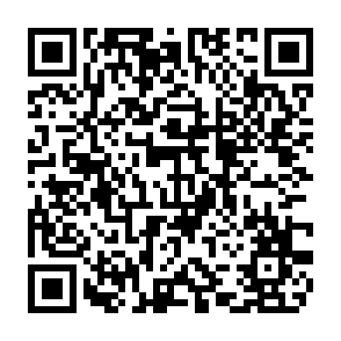 QR code for TIT 623