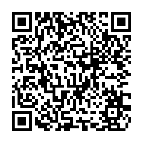 QR code for TIT 703