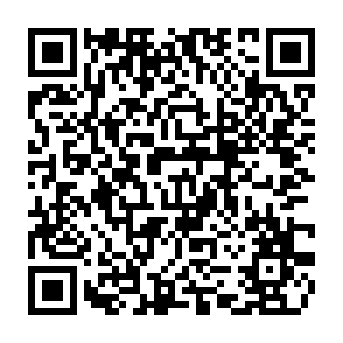 QR code for TIT 704