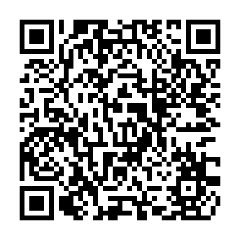 QR code for TIT 749