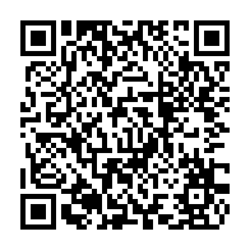 QR code for TIT 782
