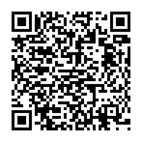 QR code for TIT 905