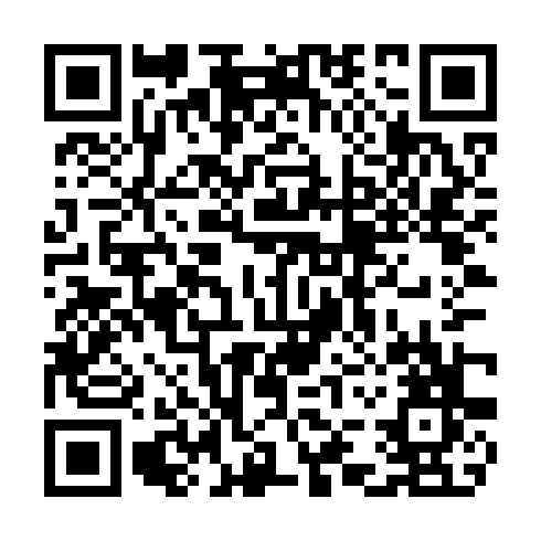 QR code for TIT 922