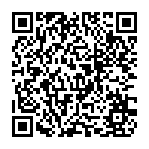QR code for TIT 926