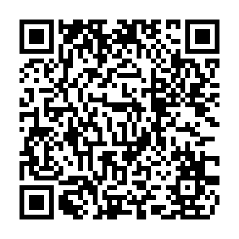 QR code for TIT017