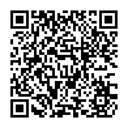QR code for TIT049