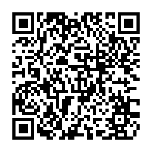 QR code for TIT101