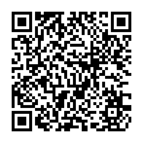 QR code for plate TIT 147