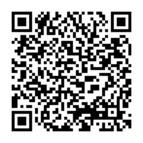 QR code for TIT157