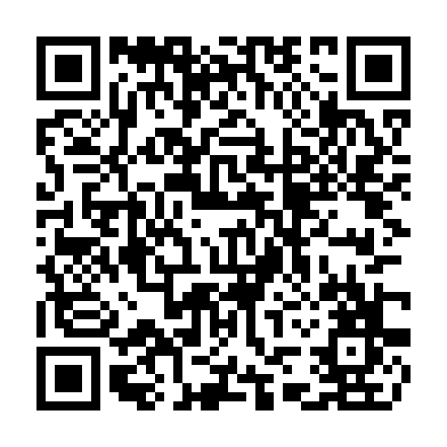 QR code for plate TIT 215