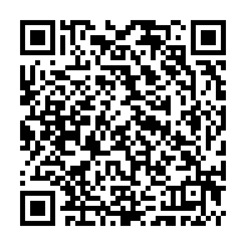 QR code for plate TIT 226