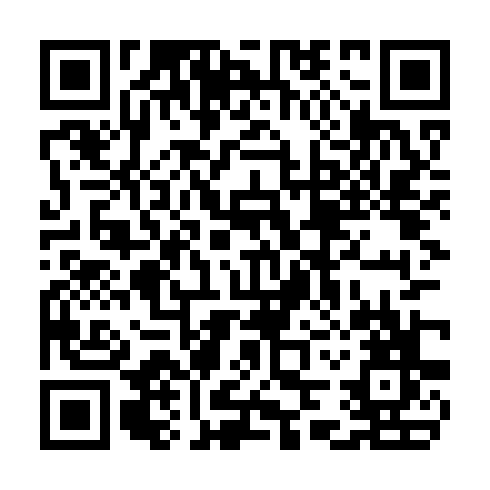 QR code for TIT231