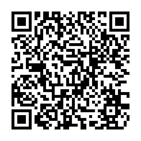 QR code for plate TIT 307