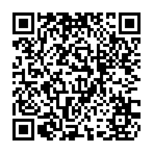 QR code for TIT316