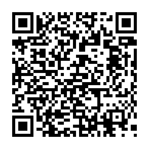 QR code for plate TIT 325