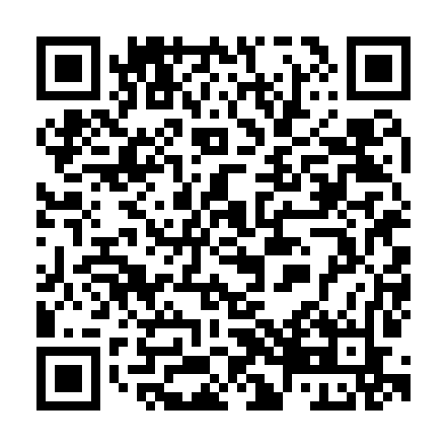 QR code for TIT405