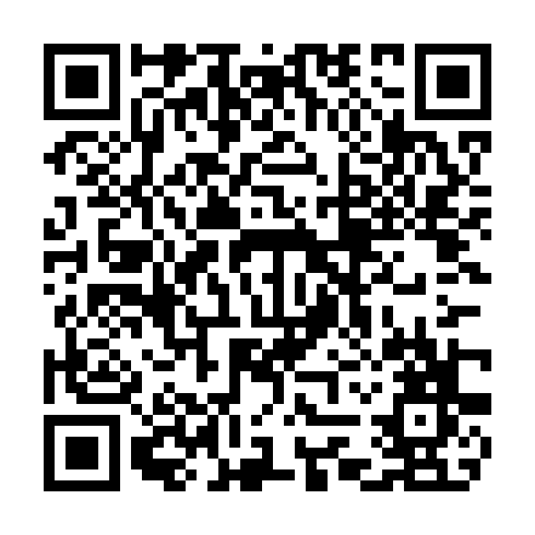 QR code for plate TIT 422