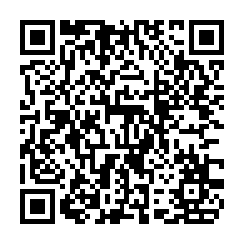QR code for plate TIT 431
