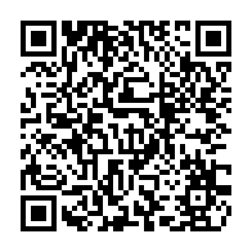 QR code for TIT605