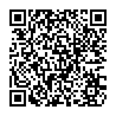 QR code for TIT709