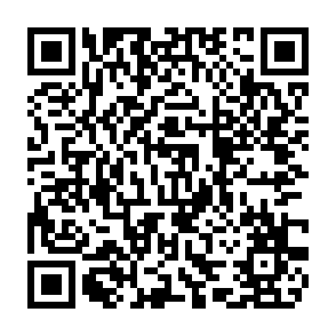 QR code for TIT721