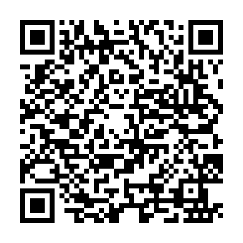 QR code for TIT779