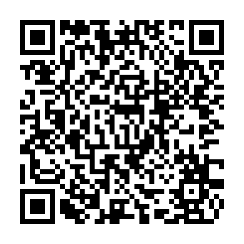 QR code for plate TIT 780