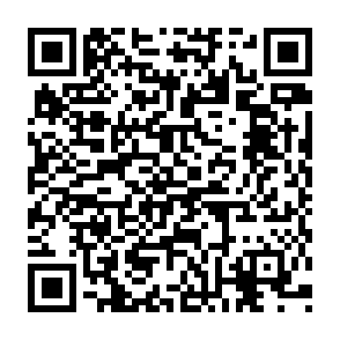 QR code for TIT807
