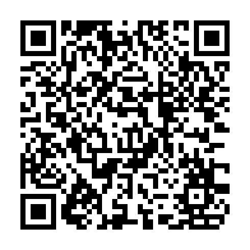QR code for TIT835