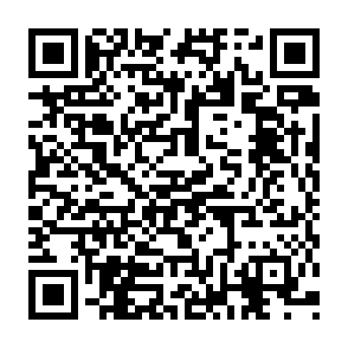 QR code for plate TIT 902