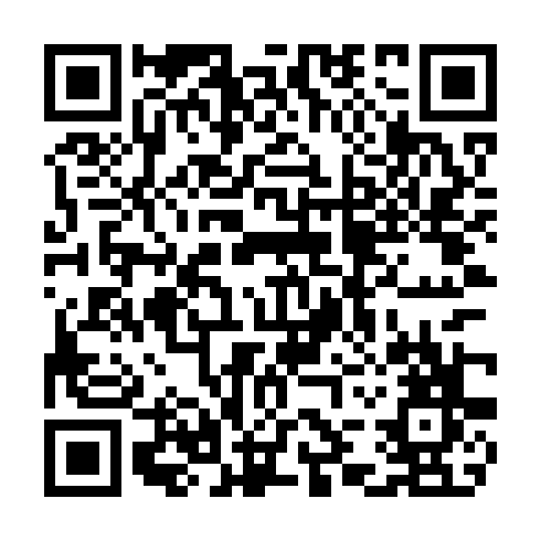 QR code for TIT929