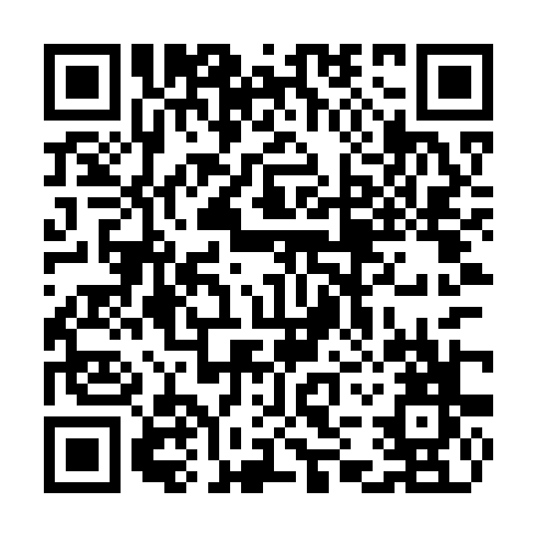 QR code for TIT988