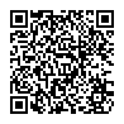 QR code for TIU 002