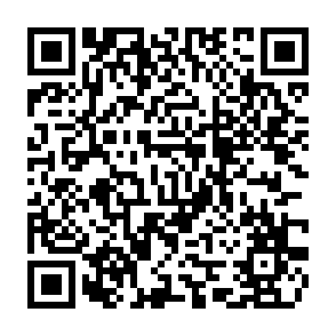 QR code for TIU 005
