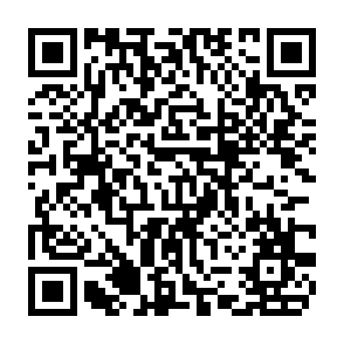 QR code for TIU 036