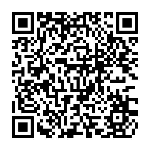 QR code for TIU 049