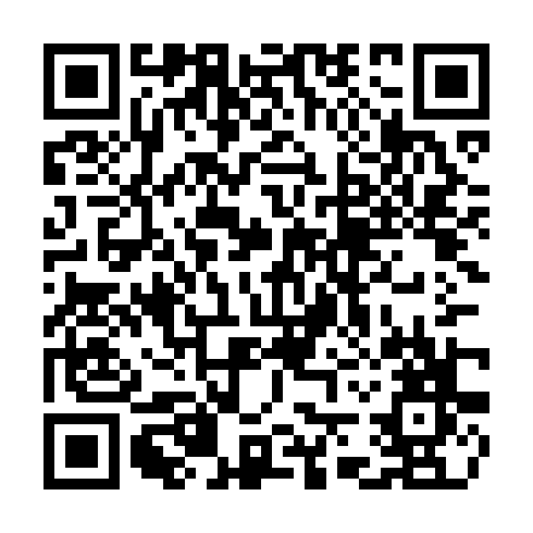 QR code for TIU 102