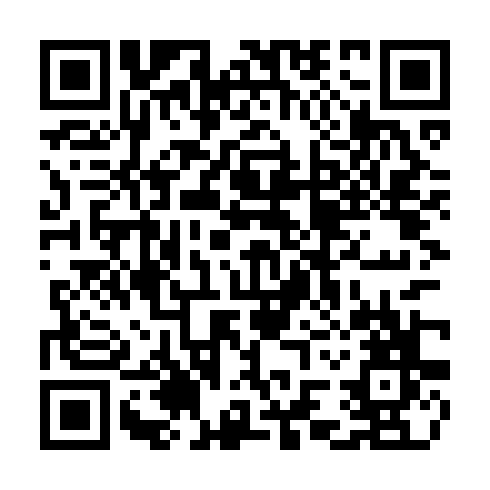 QR code for TIU 209