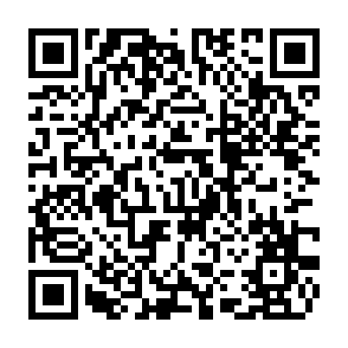 QR code for TIU 282