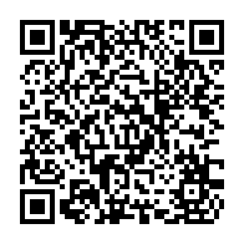 QR code for TIU 295