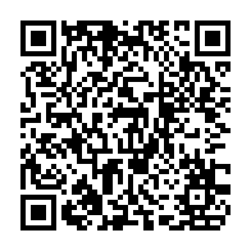 QR code for TIU 332