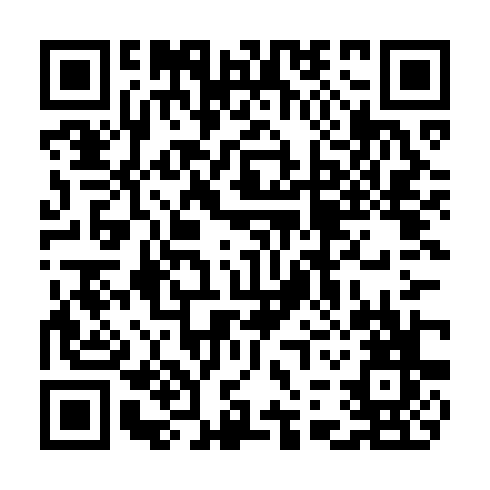 QR code for TIU 462