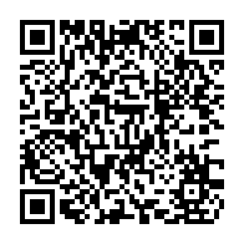 QR code for TIU 518