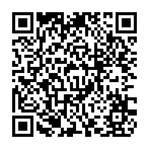 QR code for TIU 522