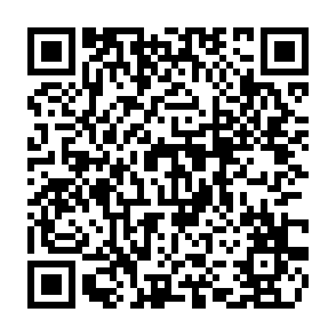 QR code for TIU 604